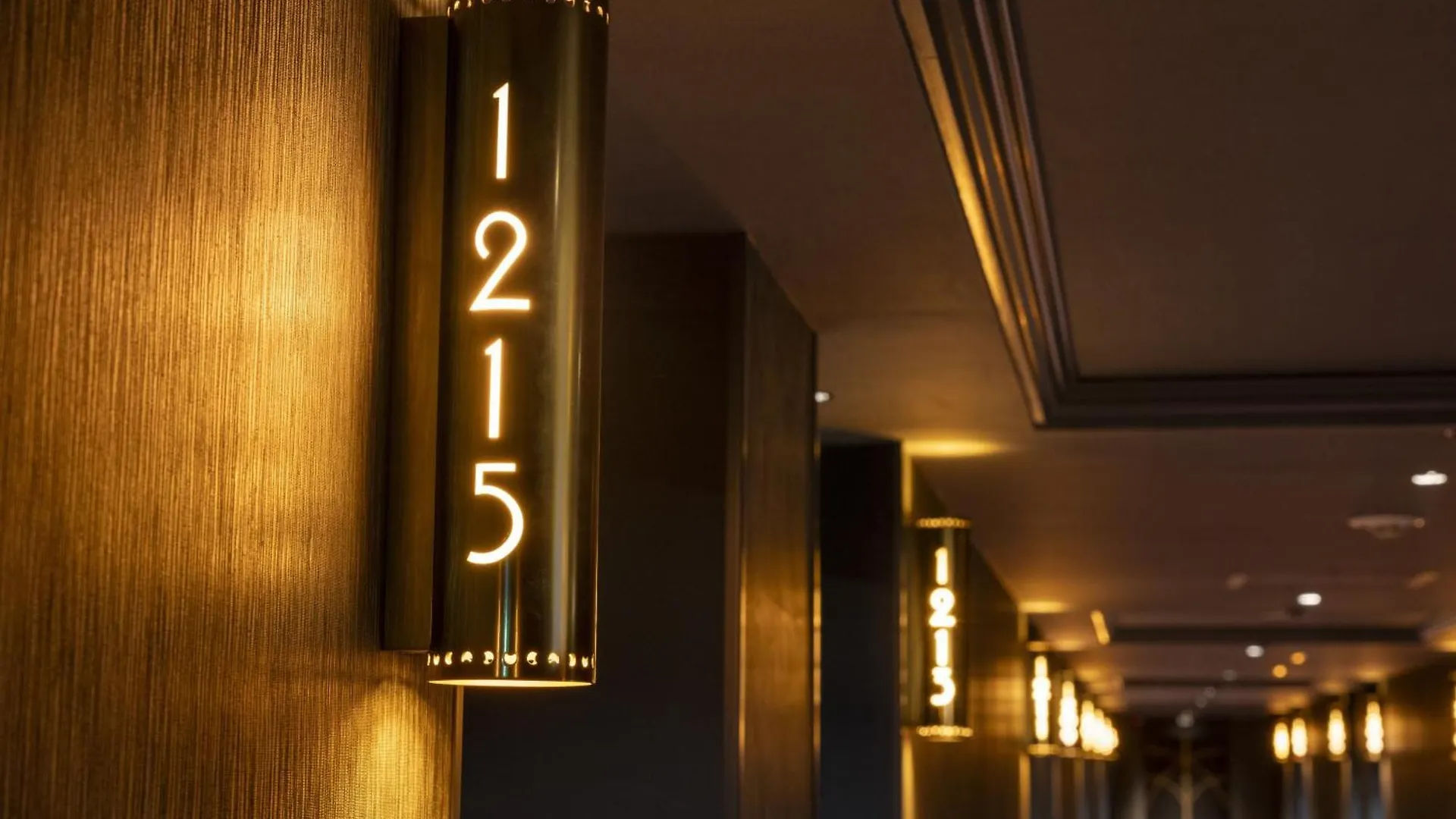 Mercure Tokyo Hibiya Hotel