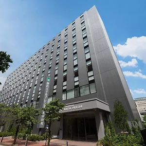 酒店 东京田町静铁普瑞兹酒店 東京都