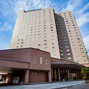 酒店 东急札幌卓越大酒店 札幌
