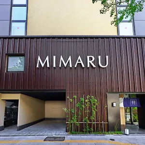 Mimaru東京 上野east 東京都