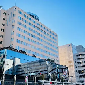 酒店 博多克莱奥苑酒店 福岡
