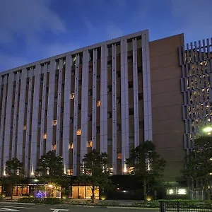 Gracery Tamachi Tokio