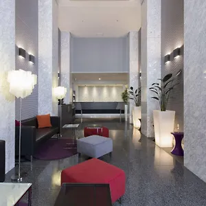 酒店 东急五反田住宿公寓式酒店 東京都