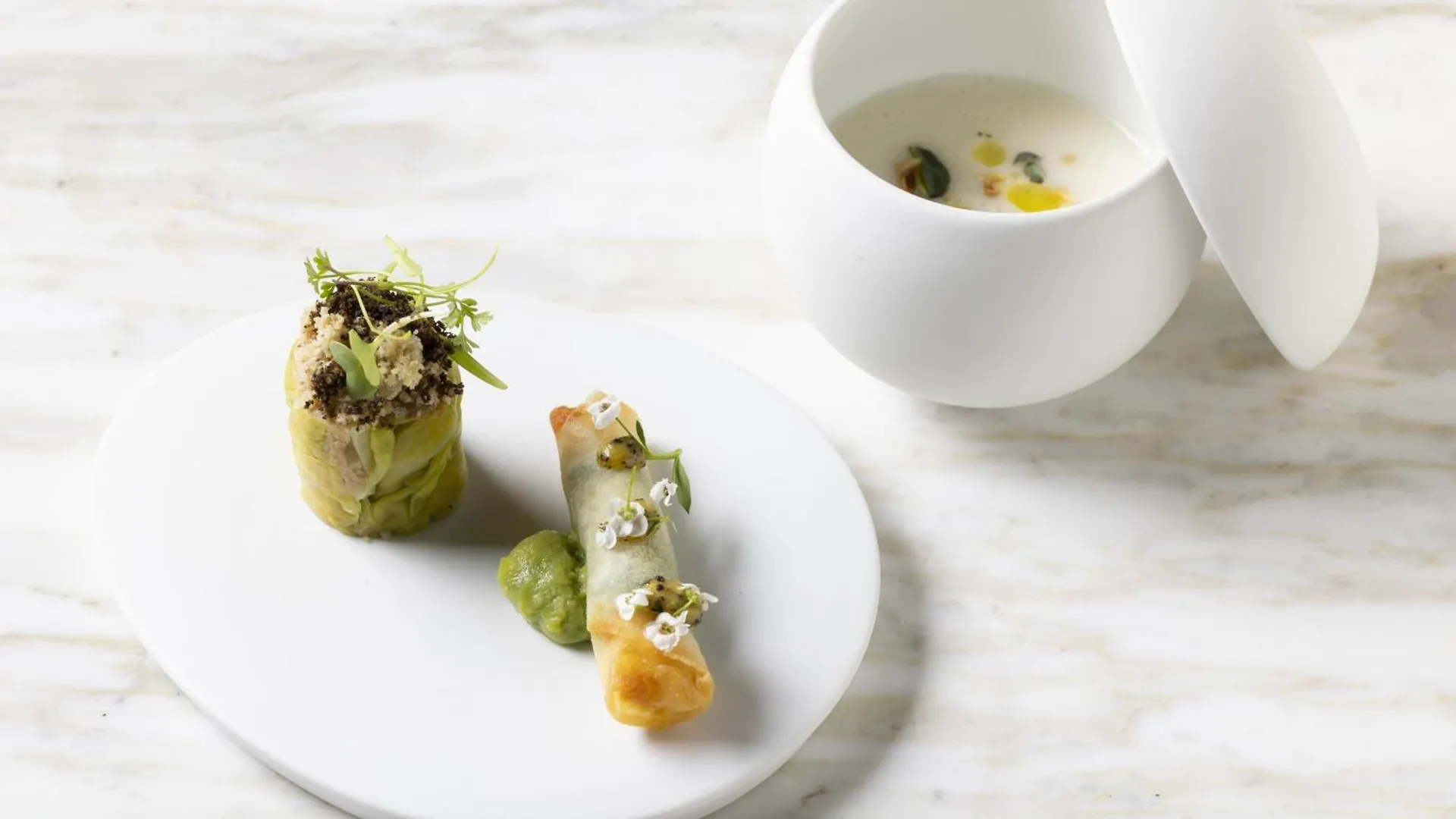 Hotel Mercure Tokyo Hibiya