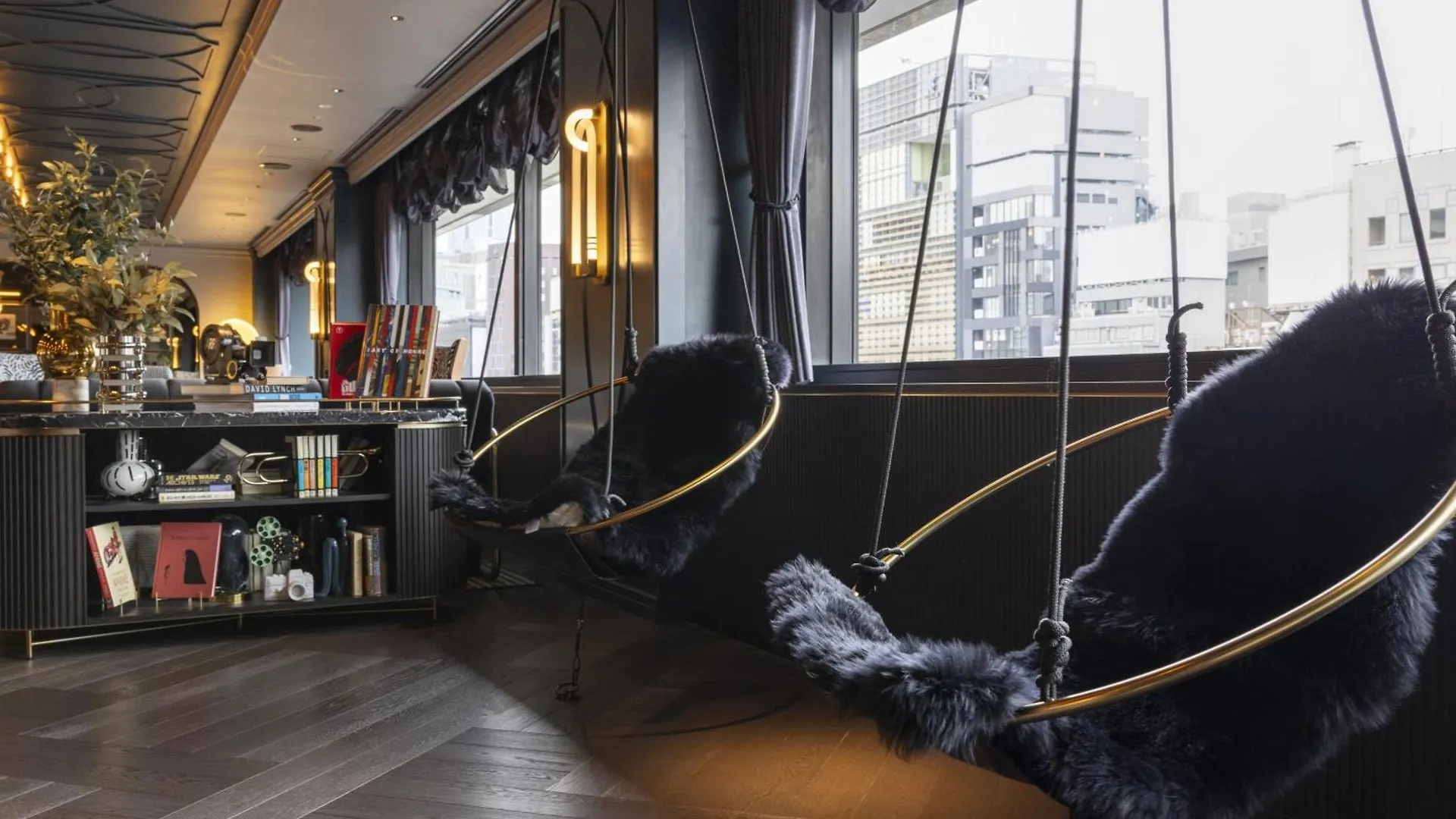 **** Hotel Mercure Tokyo Hibiya Japón