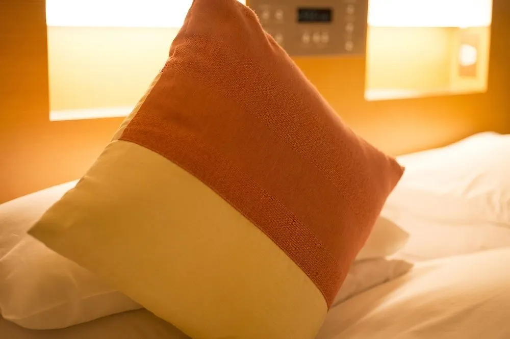 Mercure Tokyo Hibiya Japón