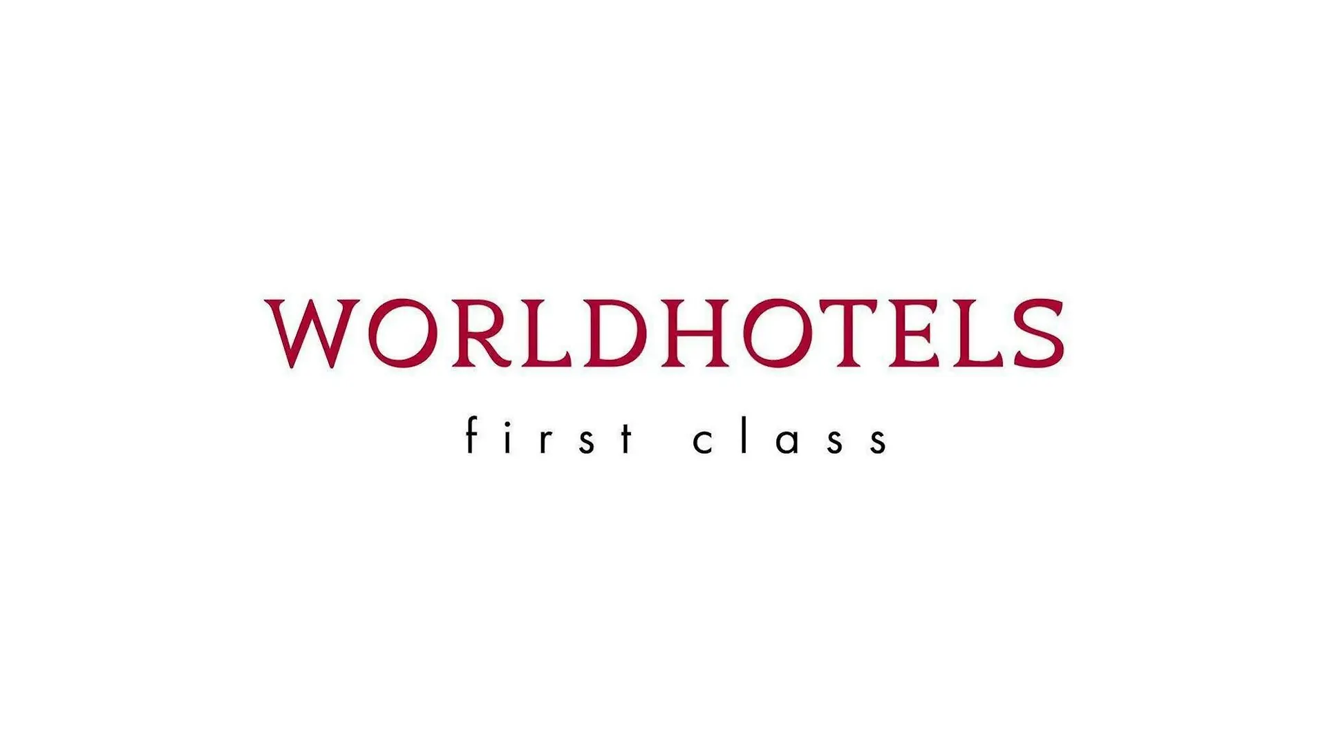 Hotel Mercure Tokyo Hibiya