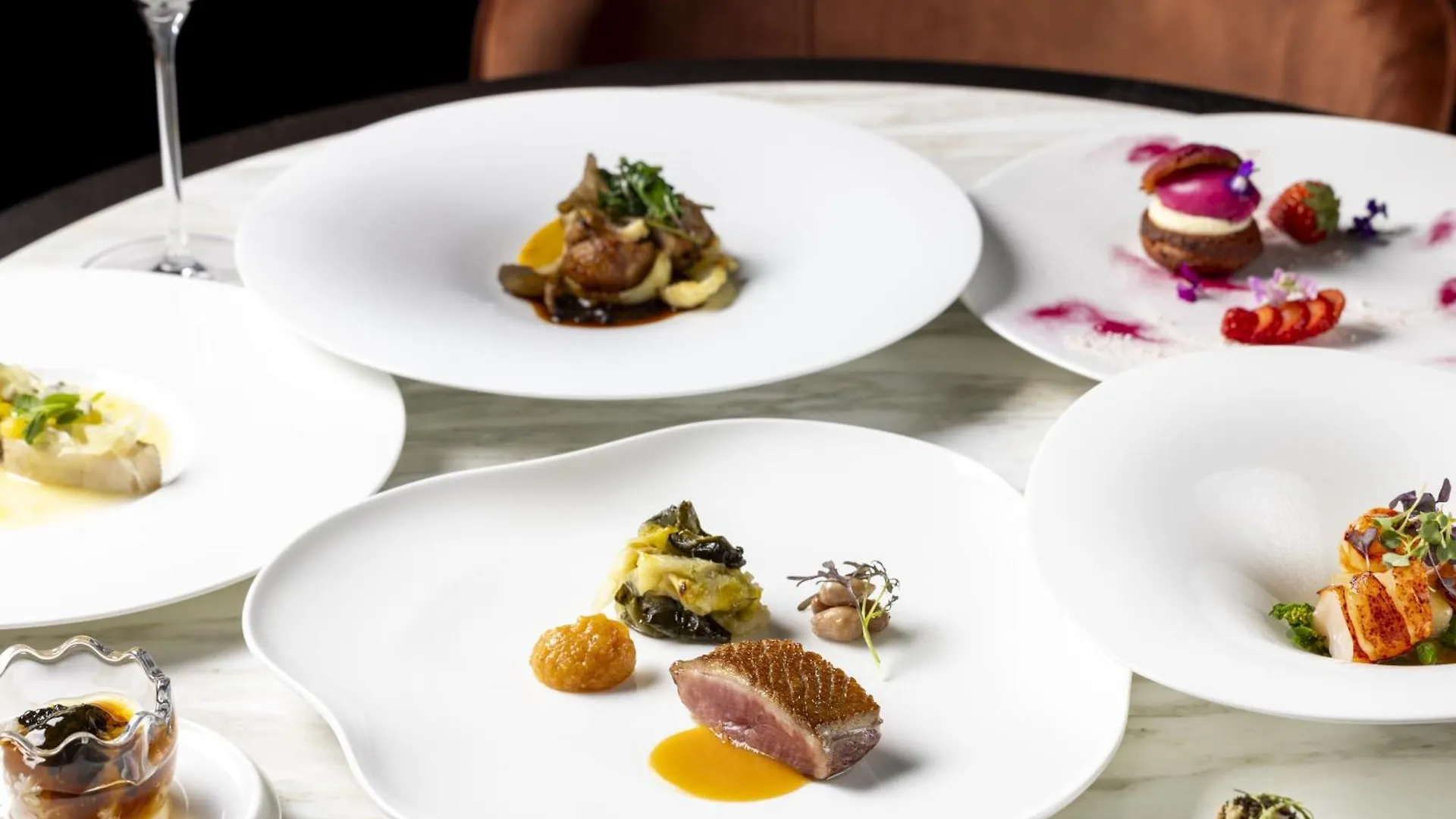 Mercure Tokyo Hibiya Szálloda