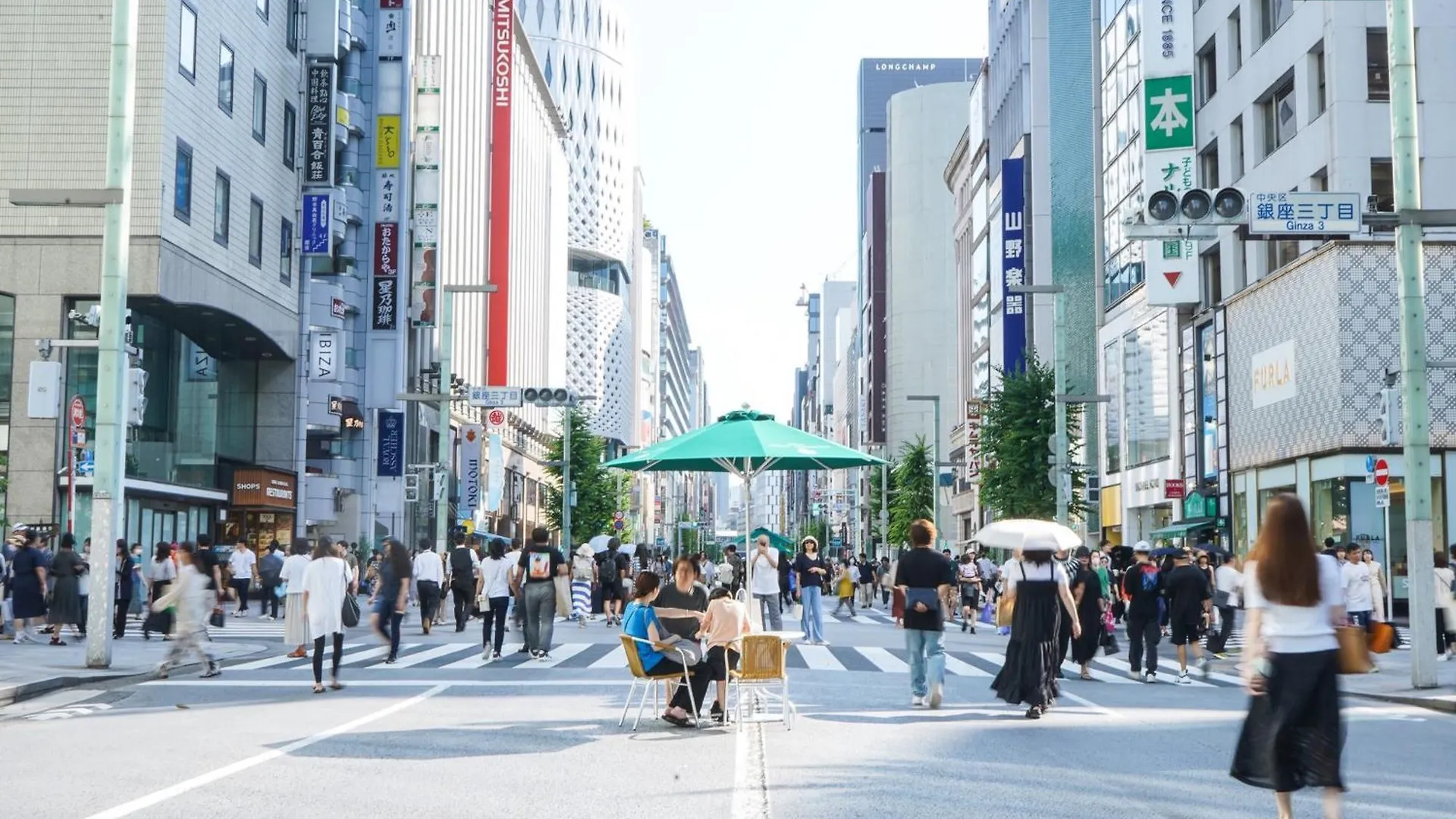 第一ホテルアネックス 東京都