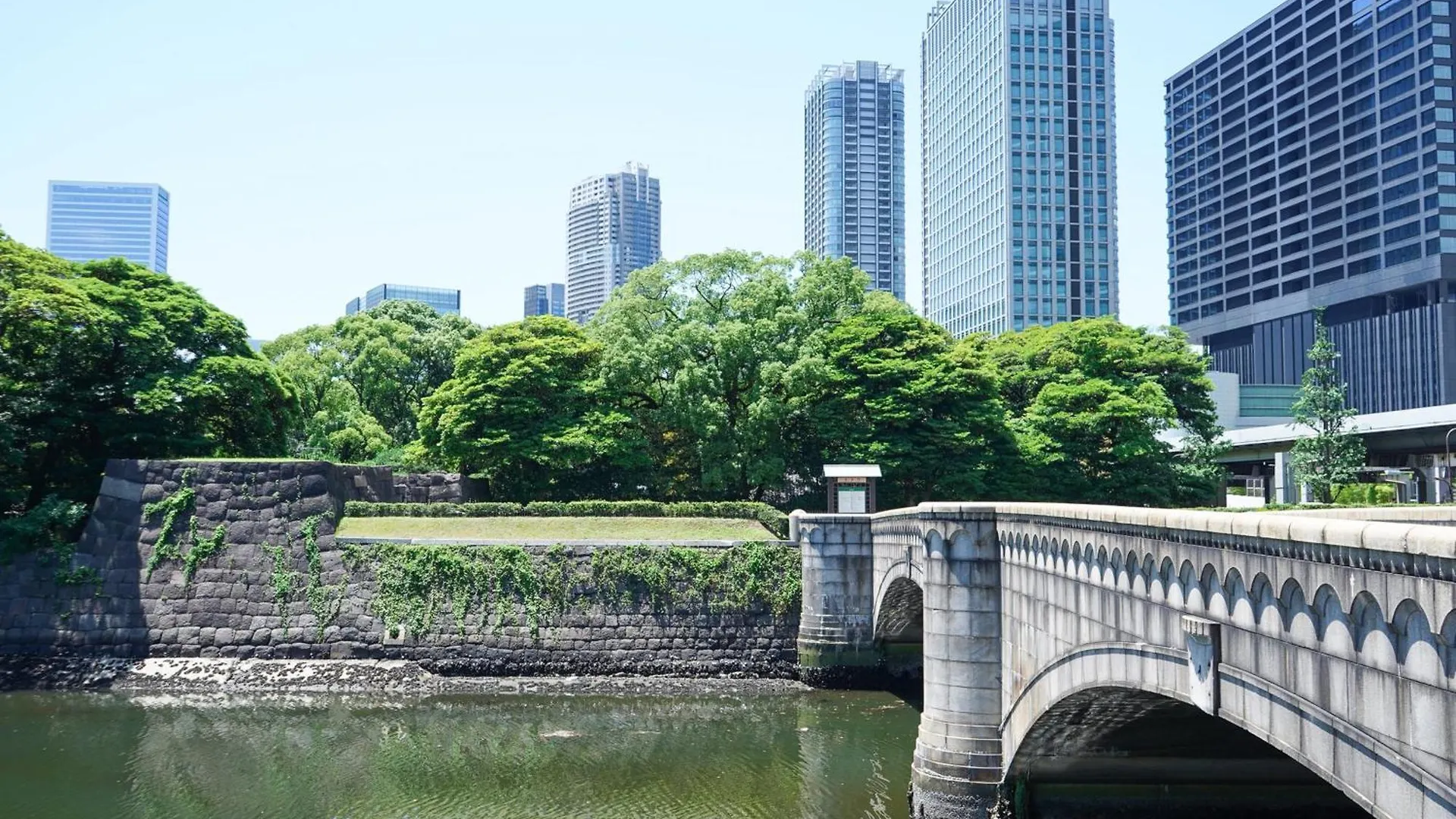 **** ホテル 第一ホテルアネックス 東京都 日本